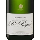 More Pol-roger-brut-reserve-label.jpg